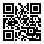 QR Code Successabwa.org