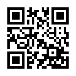QR Code Befit40.net