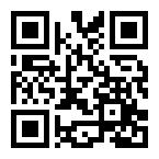 QR Code Grosboll