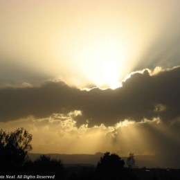 neal-resources-sunset11
