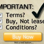 Domains - Know what you are buying