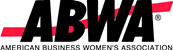 ABWA logo
