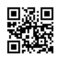 Neal Resources QR Code
