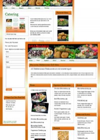 Shawarma Mediterranean Grill