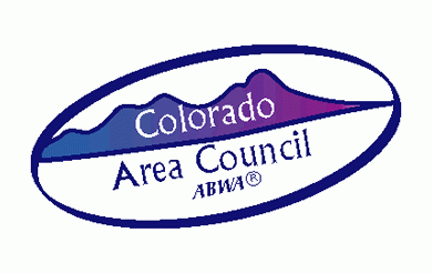 Colo Area Council logo used for 3 years