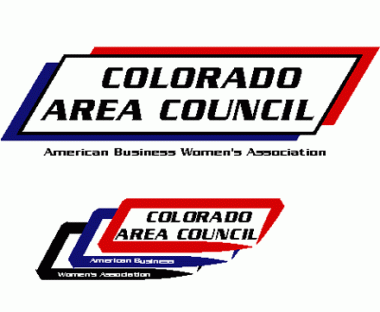 Colo Area Council Sample logos - brainstorming