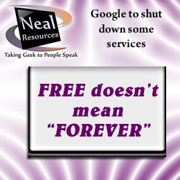 2011 Free doesn't mean forever 2011 Free doesn't mean forever