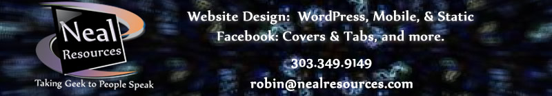 Layout Image
