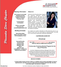 Meeting Info 